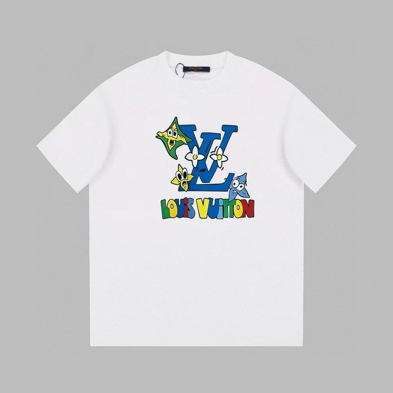 LV XS-L att297